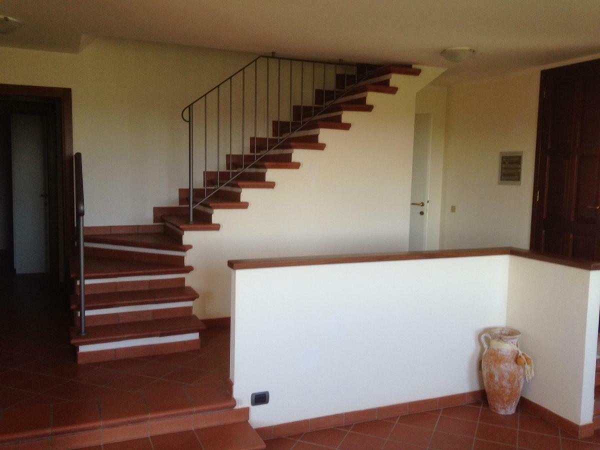 Le Rose Holiday home *