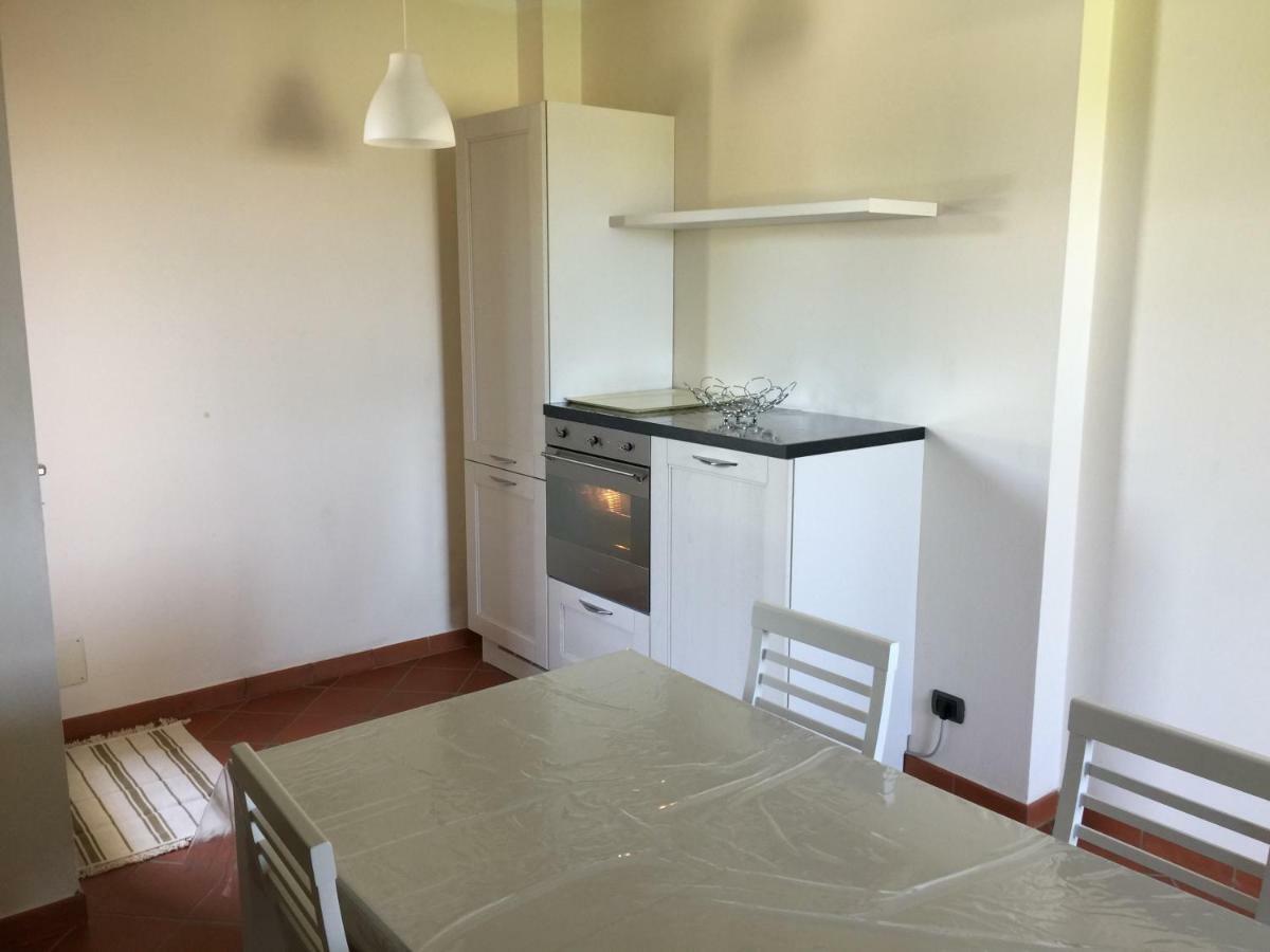 Le Rose Holiday home *