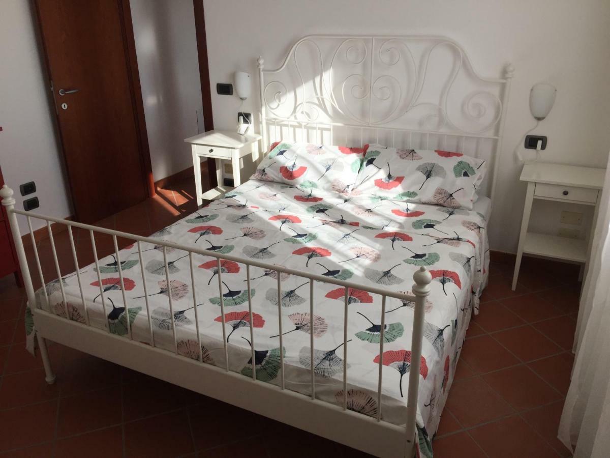 Holiday home Le Rose