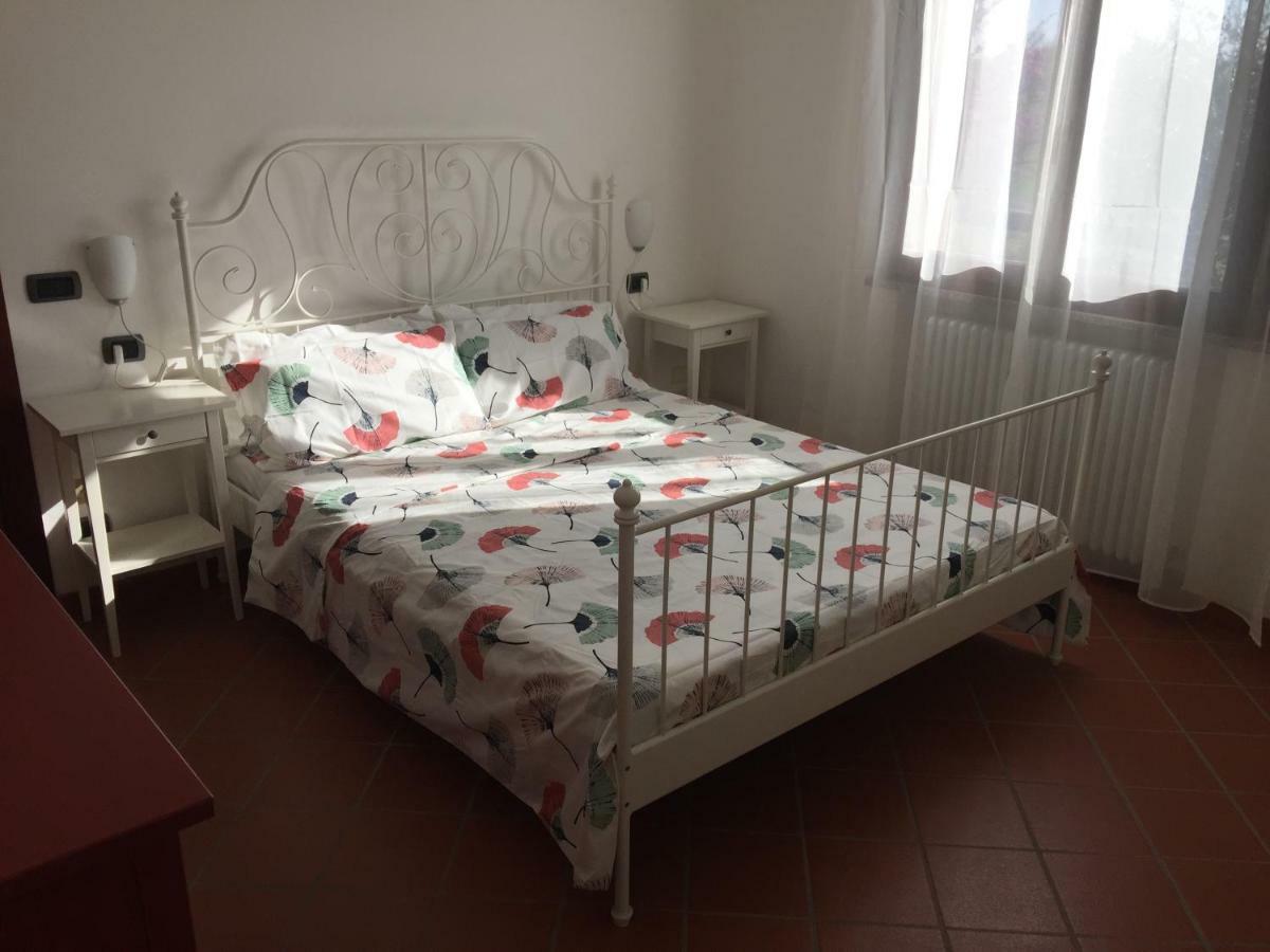 Le Rose * Tavullia