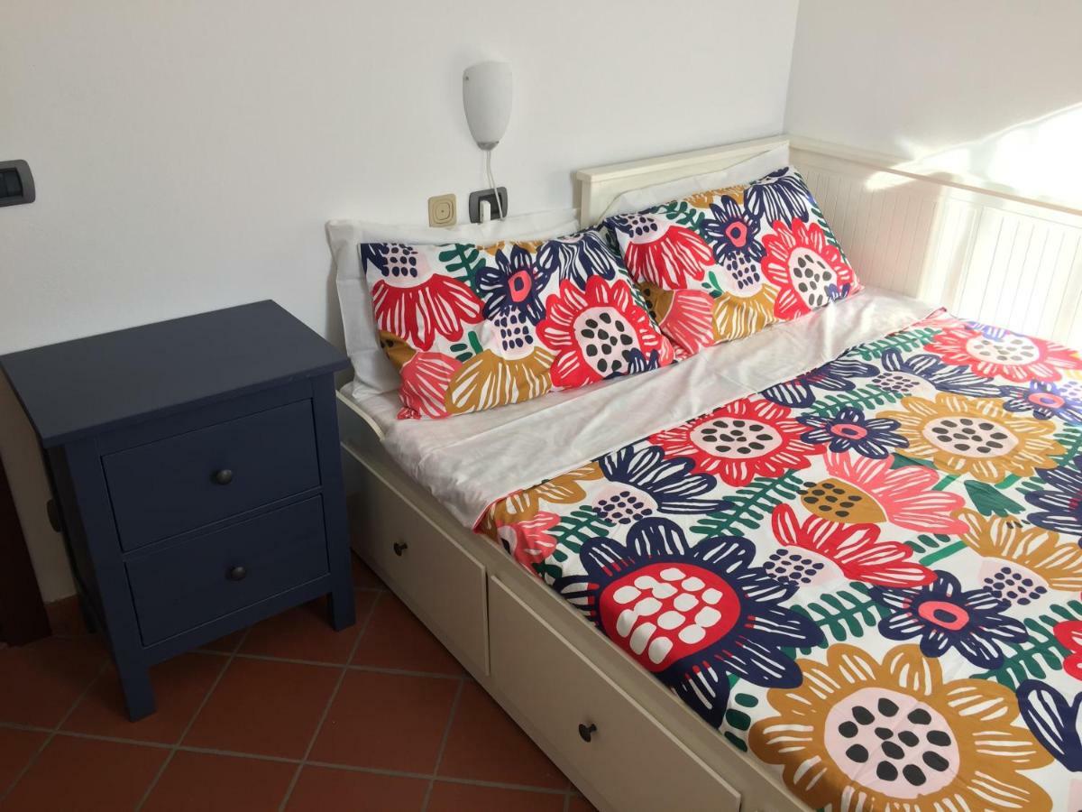Le Rose Holiday home Tavullia